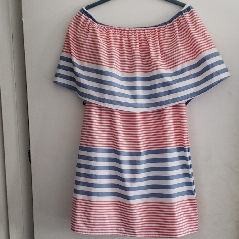Tezenis Dress NWOT